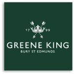Greene King Giftcard